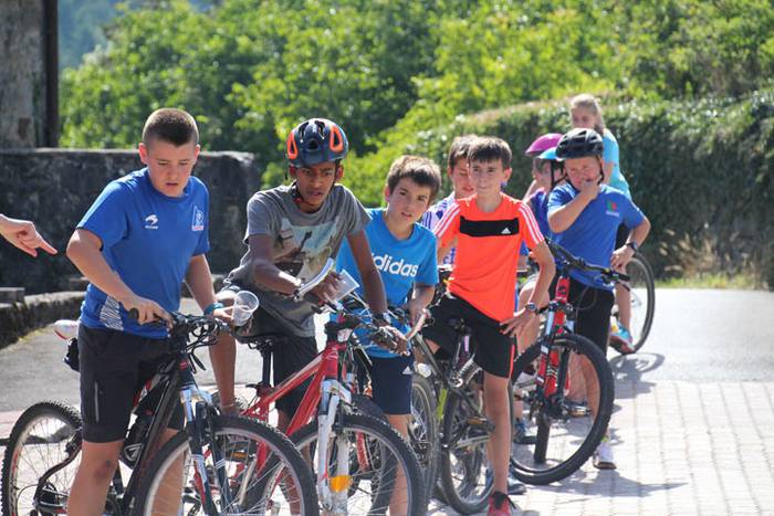 Goiazko jaiak 15 1471017506295