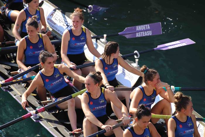 Tolosaldea bosgarren 2021eko 83 1630837119641