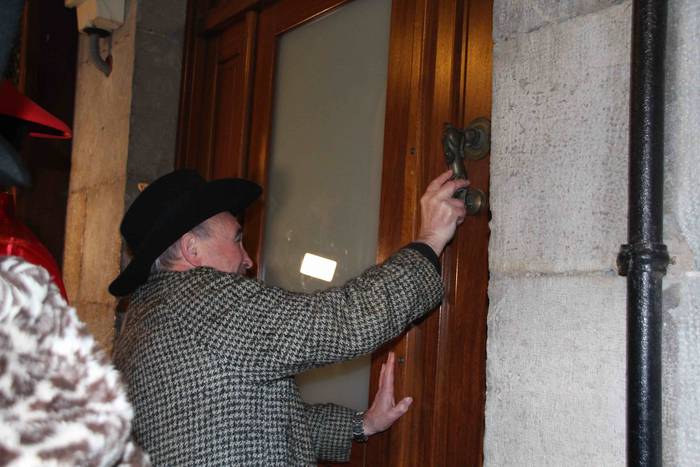 Tolosako Inauteriak 2022 Ast 44 1646122008729