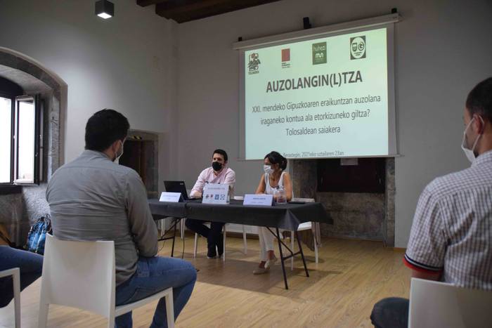 Auzolangin(l)tza proiektuare 4 1627049667858