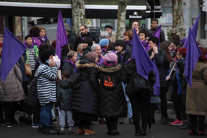 Josi dute Tolosaldea Feminis 53 1583605900454