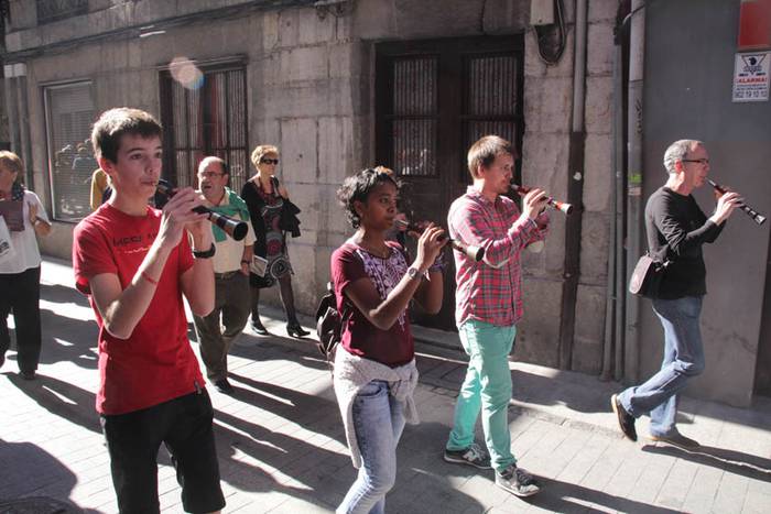 Tolosa Goxua 2015 60 1446318162411