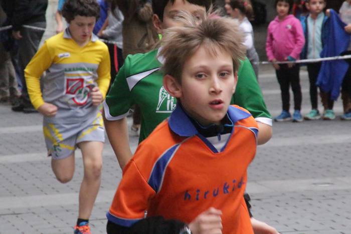 tolosa elkartasun krosa 2015 alebinak 12 1451584336667