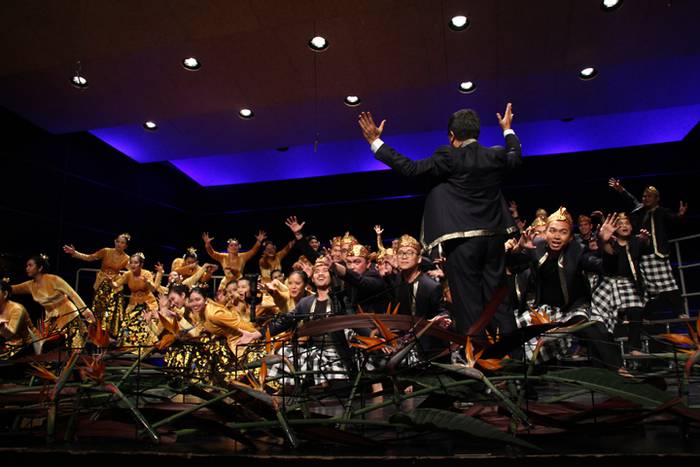 Europako Sari Nagusia 2017 31 1509568301883