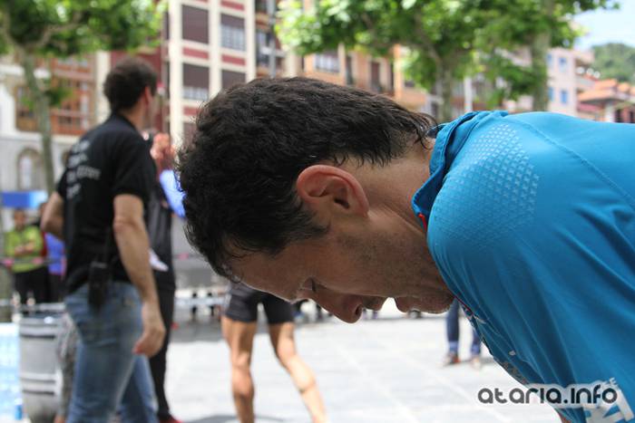 T3T tontor 2016 helmuga 80 1466351998998