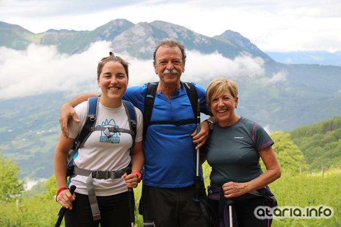 XIV orduak 2016 gorriti 5 383 1464511832949