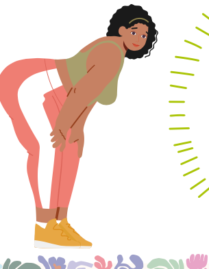 Tolosako Jabetze Eskola