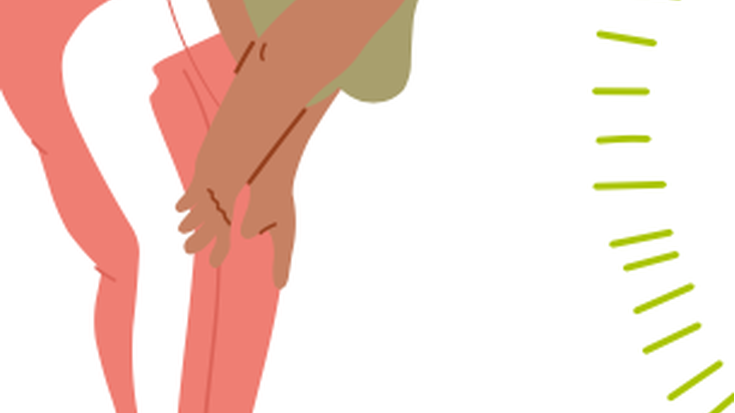 Tolosako Jabetze Eskola