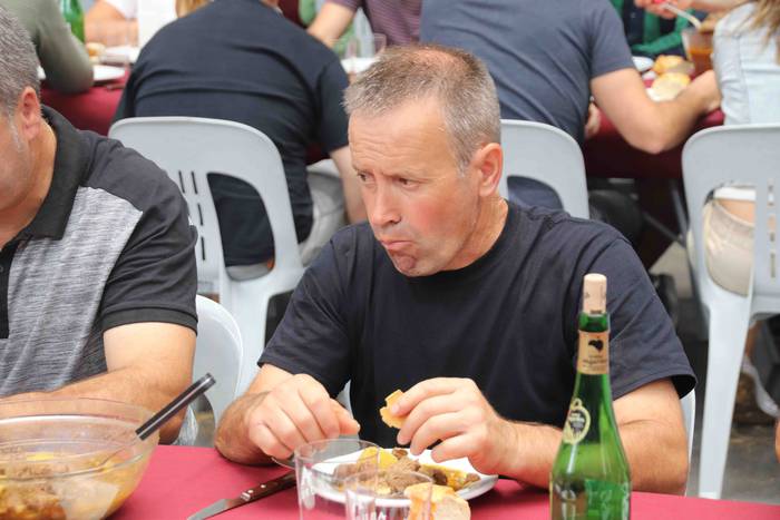 Frontoia bete da txekorra ja 10 1565532405641