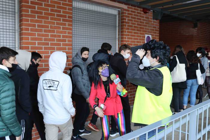 Inauteriak 22, eskolak 1 1645963546116