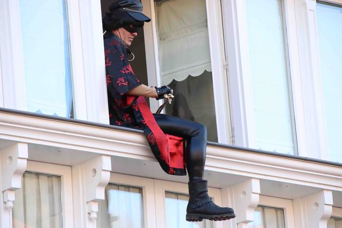 Zaldunita 2020 Konpartsak 1 20 1582476306366