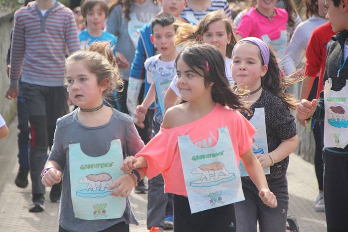 475 haur, klima aldaketaren  74 1520960948560