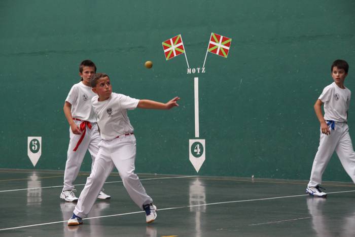 Errestoa, lege bakar 20 1503595355567