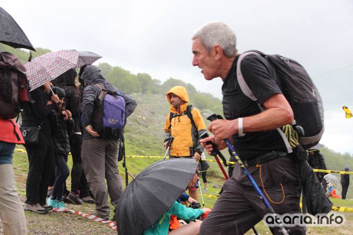 San Migeleko ataria, XIV Orduak 484 1464544466360