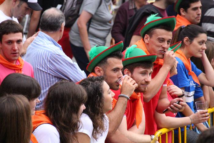 koadrilen eguna Sanjoanak 2016 4 1466854541067