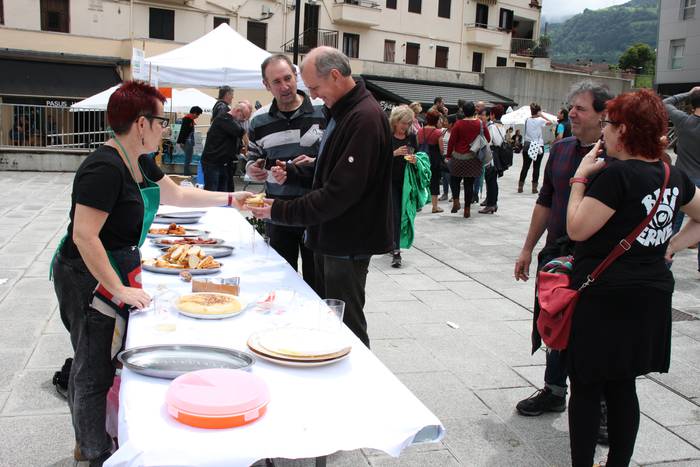 Zizurkilgo Kuadrilla Eguna 1 1529169652275