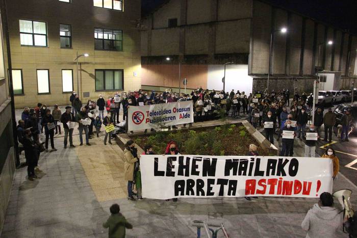 Giza-kateak, sindikatuak, le 24 1640196500338