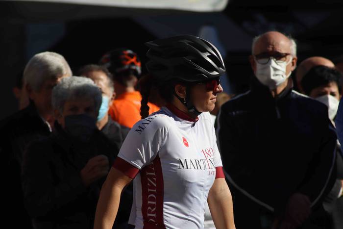 Iñaki Lopetegi omendu dute 26 1635071432391