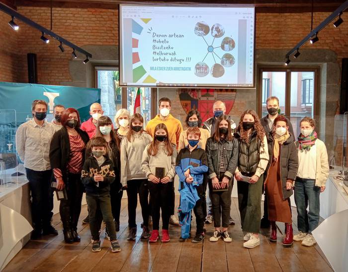 Agenda 2030 9 1623918134827