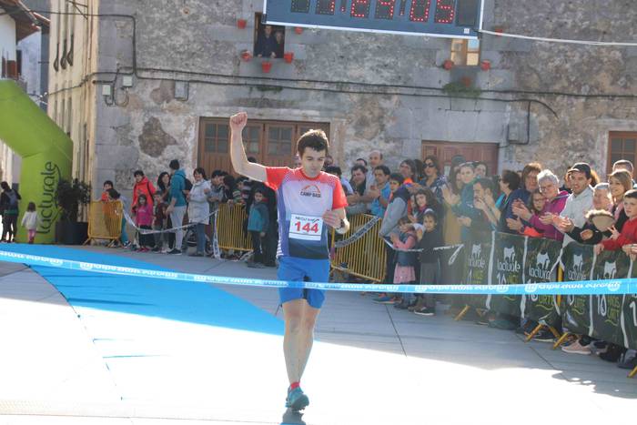 Iñaki Olano eta Andrea Garay 4 1580653994890