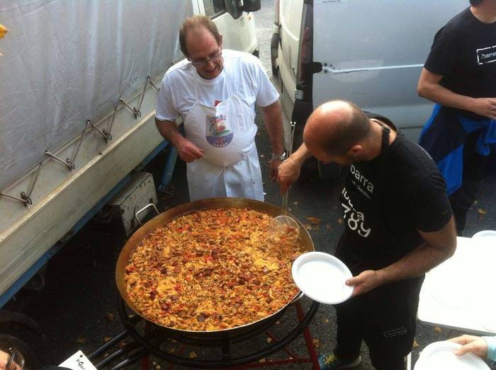 ezpeletako azoka 2015 10 1445878872946