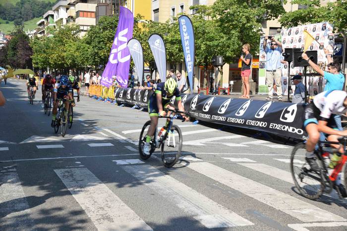 Txirrindularitzako Emakumeen 7 1531588984805