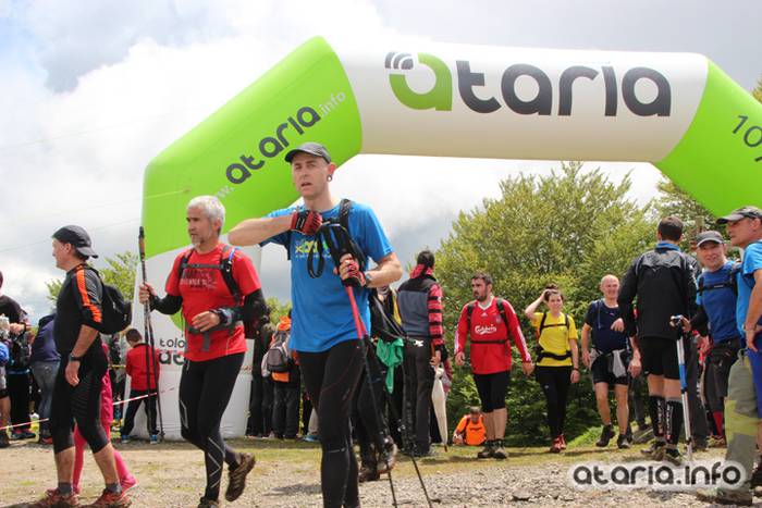 San Migeleko ataria, XIV Orduak 335 1464544404480