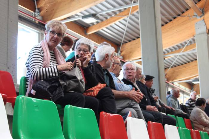 Pilotariei eta aizkolariei b 7 1557927114250