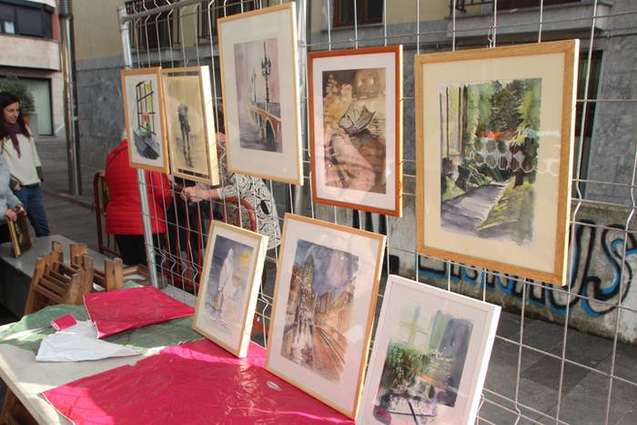 Emakumeen Eguna esku lanak e 14 1489001159200