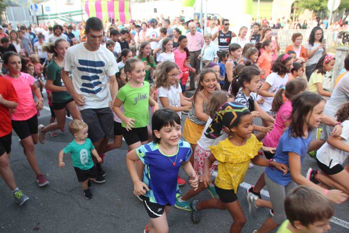 Zizurkil Elbarrenako jaiak 2 90 1536090463197