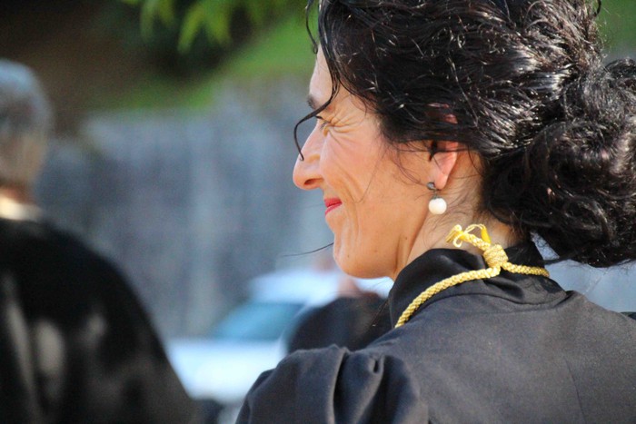 Festa hizki larriz - 240