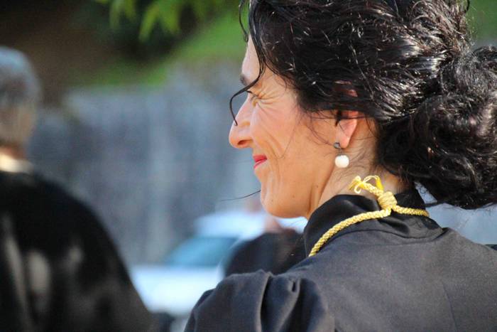 Festa hizki larriz 237 1529875917280