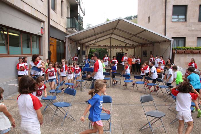 Iurramendiko festak 2017 27 1499446730927