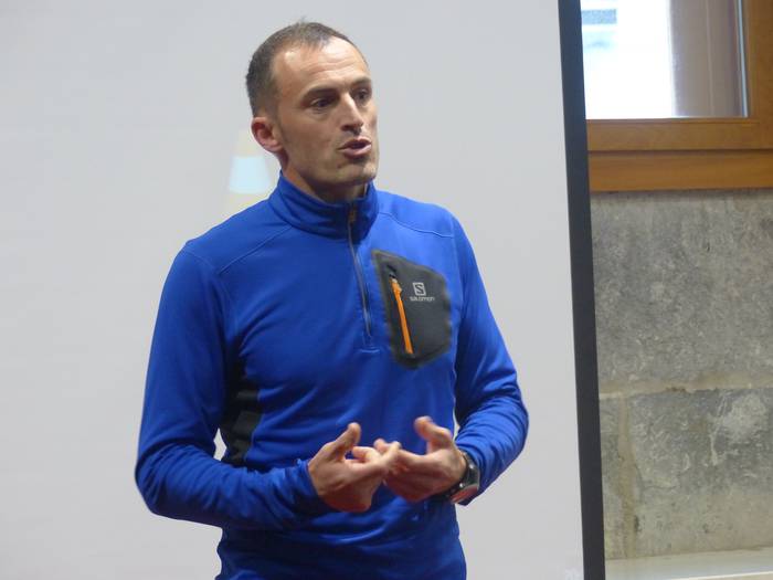 Iker Karrera mendi lasterkar 7 1557732920886