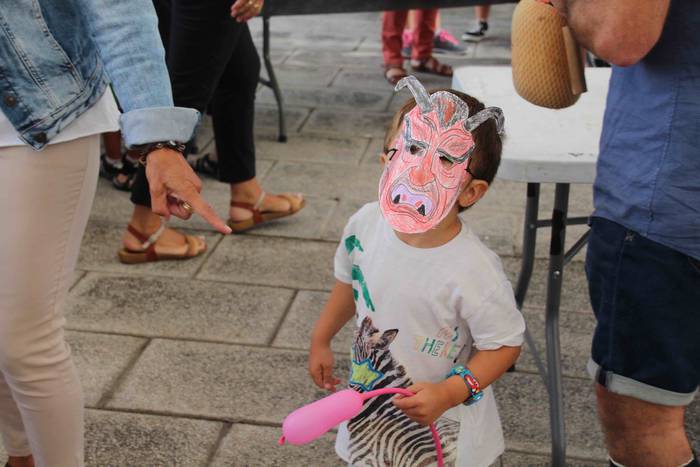 zizurkil festak 2019 haur ta 1 1567858510588