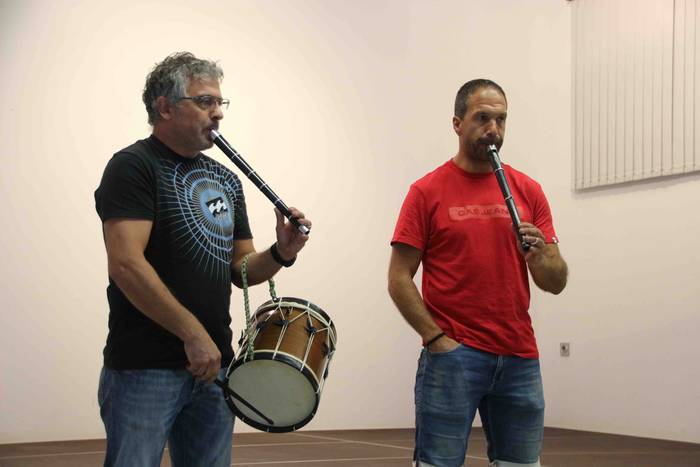 Sultana Jaya, 2022, ikaztegi 12 1663925122079