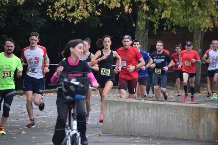 V. Larramendiko krosa 28 1509813179882