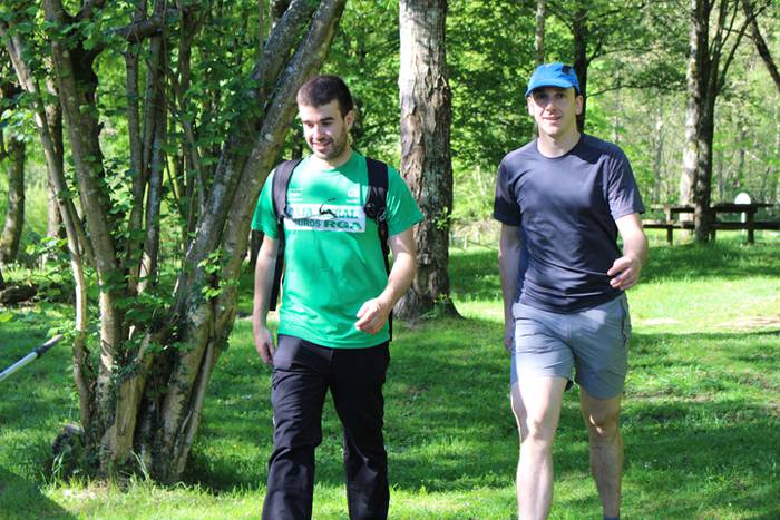 Berastegi mendiz ingurtauz 50 1494771976090