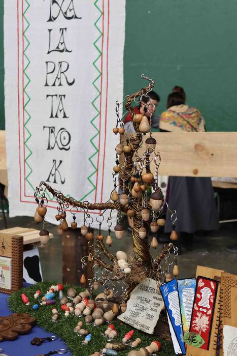 Herriko baserritar eta artis 32 1602415869075