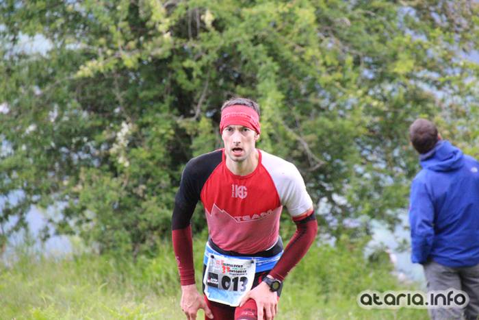 T3T tontor 2016 erroizpe 190 1466351347493