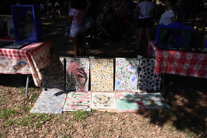 Etxeondo Fest Santio jaiak 9 1658688476607