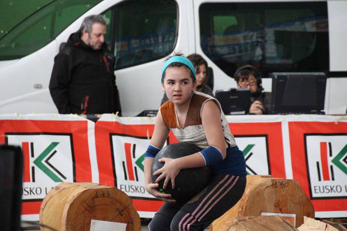 Alkizalete eta Etxeberria na 29 1491140470095