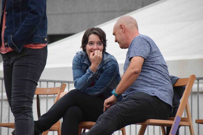 Ibarra festak 2018 danborrad 16 1535139049007