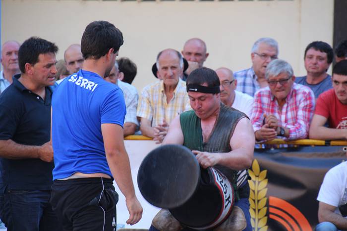 alegi 16 1468833716986