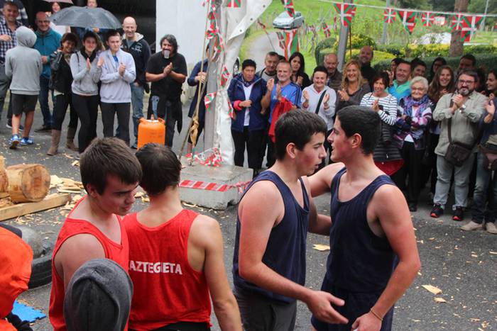 Apustua etxekoek irabazi dut 55 1505566078516