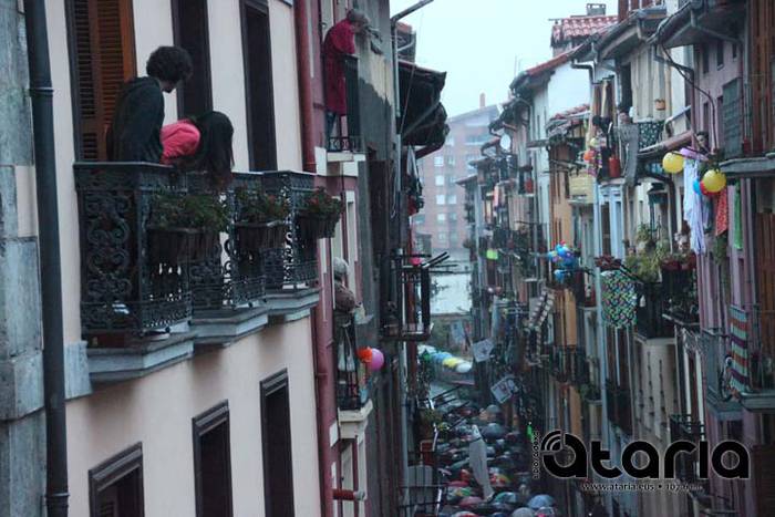 Diana, aspaldiko bustiena et 6 1518342444643