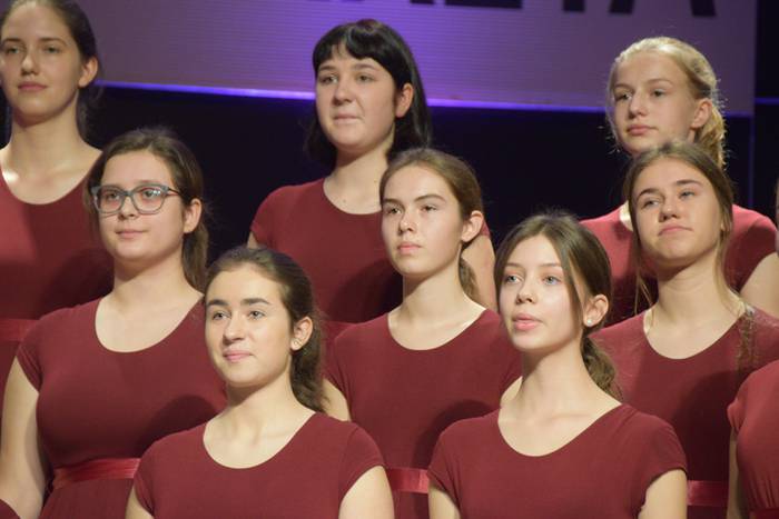 49. Abesbatza Lehiaketa, hau 3 1509802179651