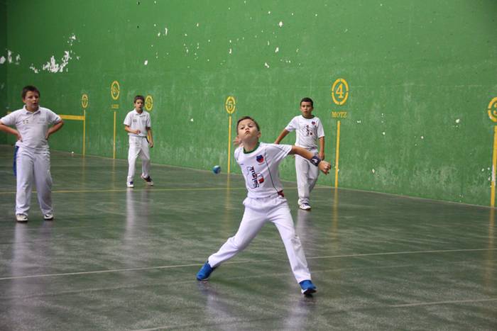 Finalak ate joka 23 1497953015922