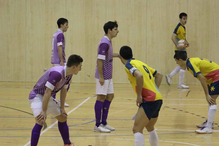 Emozioa eta intentsitatea na 13 1580232475337