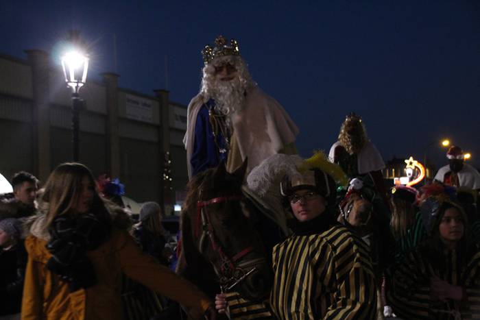 ERREGE MAGOEN DESFILEA IRURAN 2017 7 1483642410768